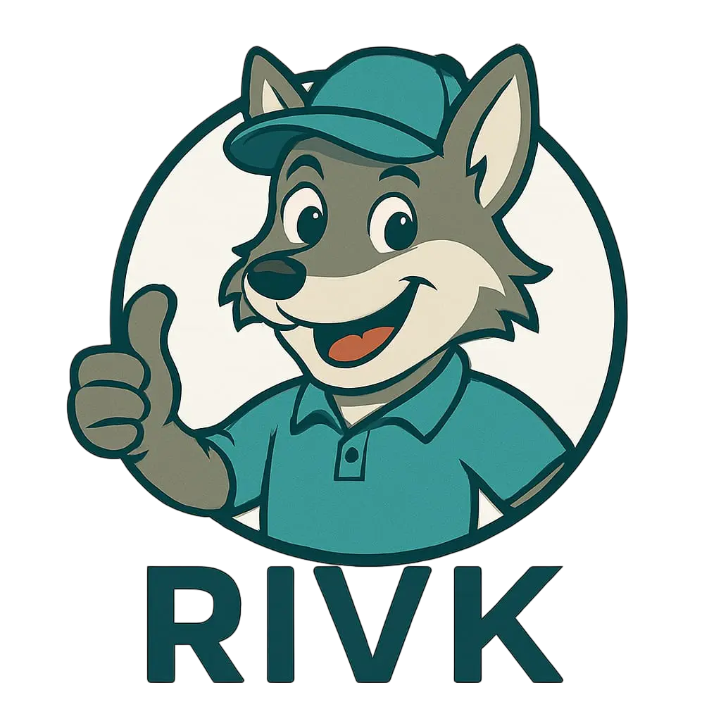 Rivk Natural Bath & De-Tan Bath Soap (Pack of 3) shri bharat das enterprises