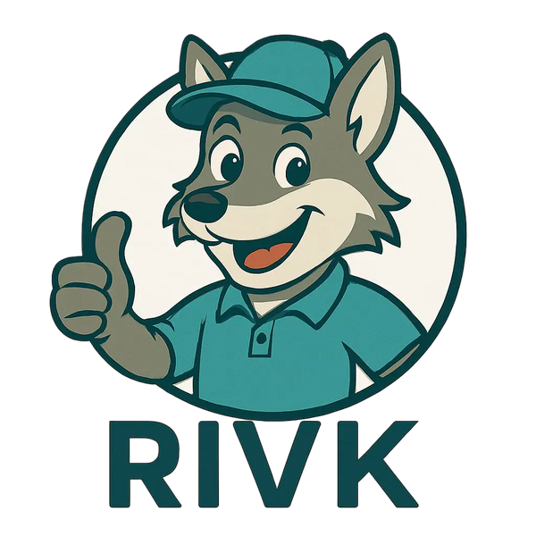 Rivk Natural Bath & De-Tan Bath Soap (Pack of 3) shri bharat das enterprises