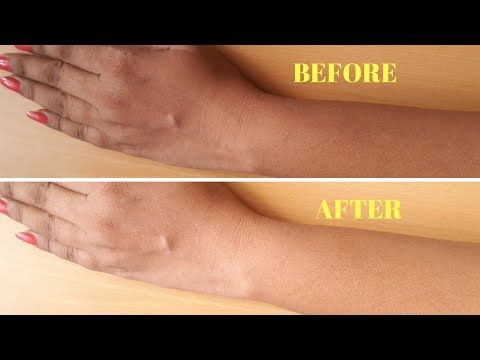 Rivk Natural De-Tan Bath Soap - Revitalizing Cleanser for Glowing Skin (1 Pack)